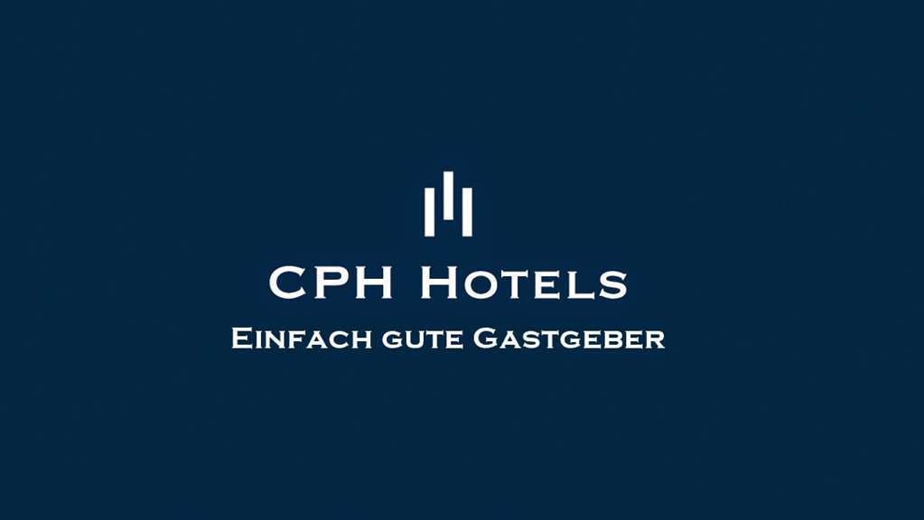 City Partner Hotel Alter Speicher Wismar Ngoại thất bức ảnh